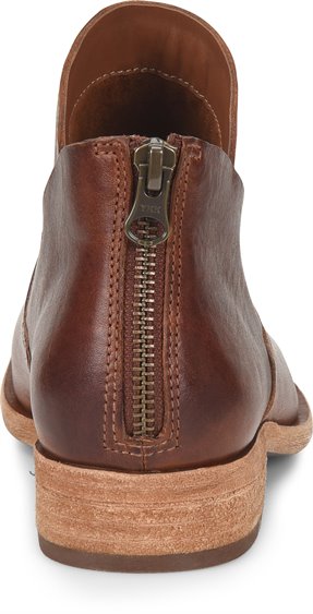 Women's Kork-Ease Ryder – A Modern Take on the Classic Ankle Bootie Kork-Ease
