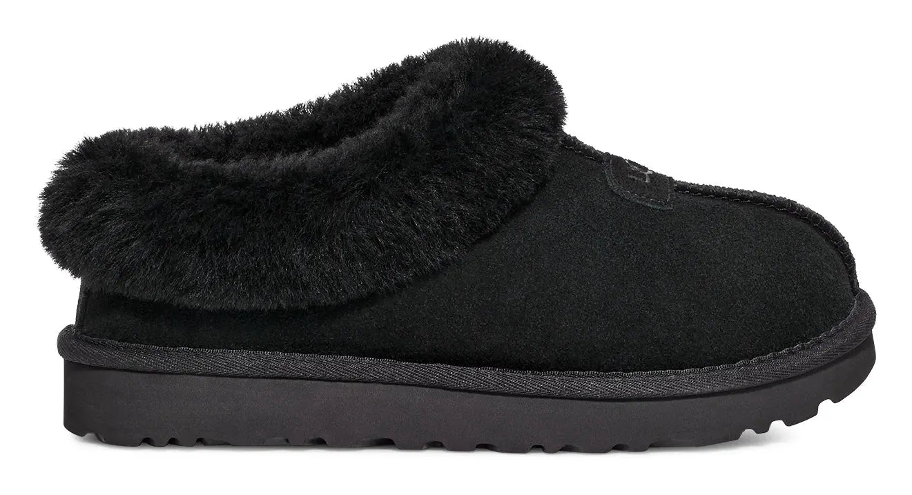Women’s UGG Tazzette – Cozy, Versatile & Effortlessly Stylish    UGG
