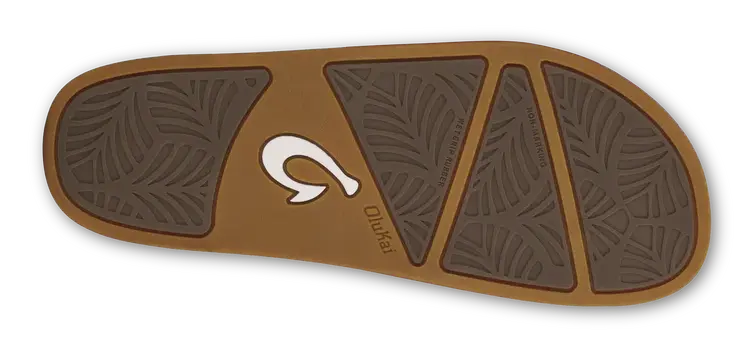 Women’s Kipe'a 'Olu Sandal – Effortless Elegance for Any Occasion OLUKAI