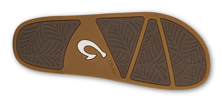 Women’s Kipe'a 'Olu Sandal – Effortless Elegance for Any Occasion OLUKAI