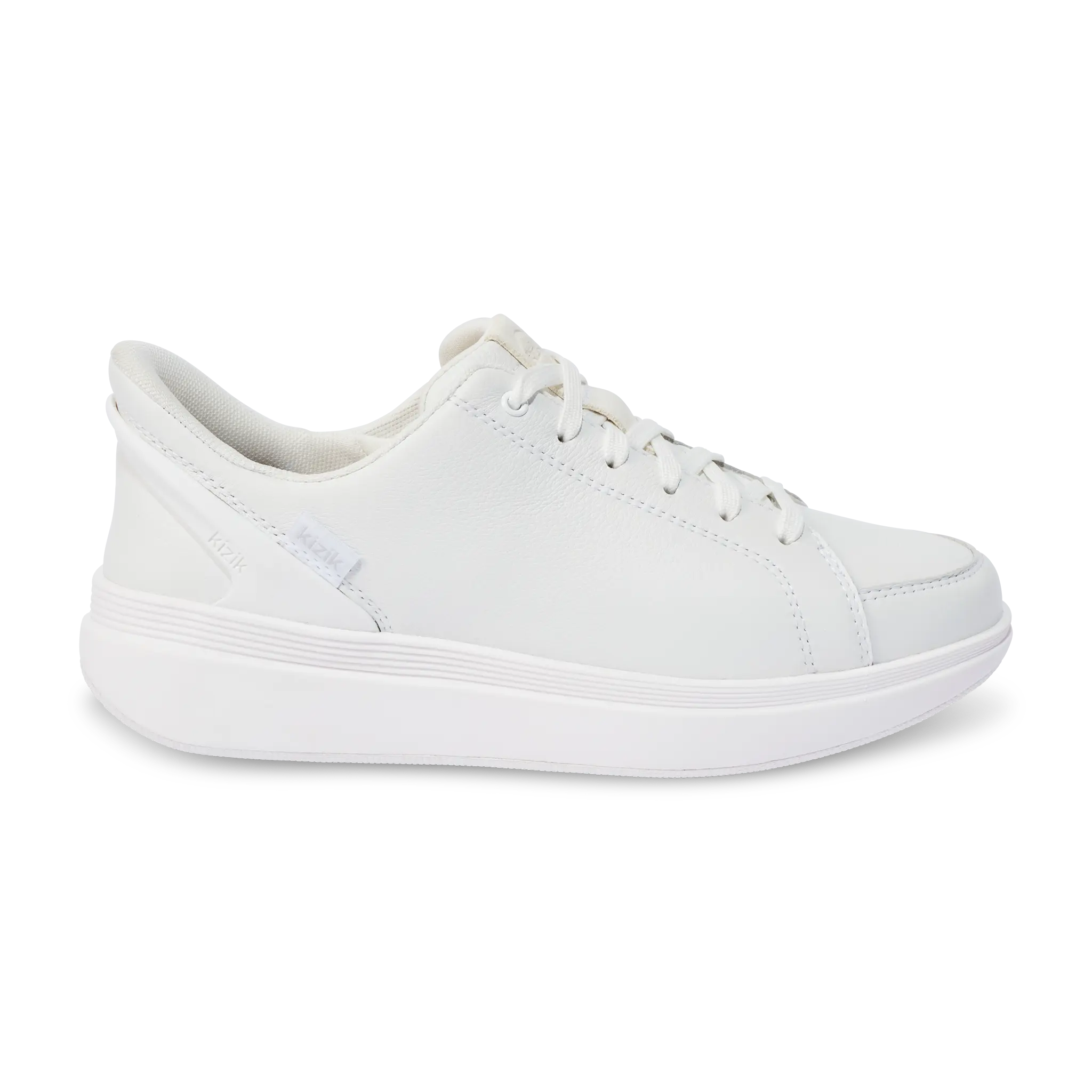 Women's Kizik Sydney – Effortless Style & Hands-Free Comfort KIZIK