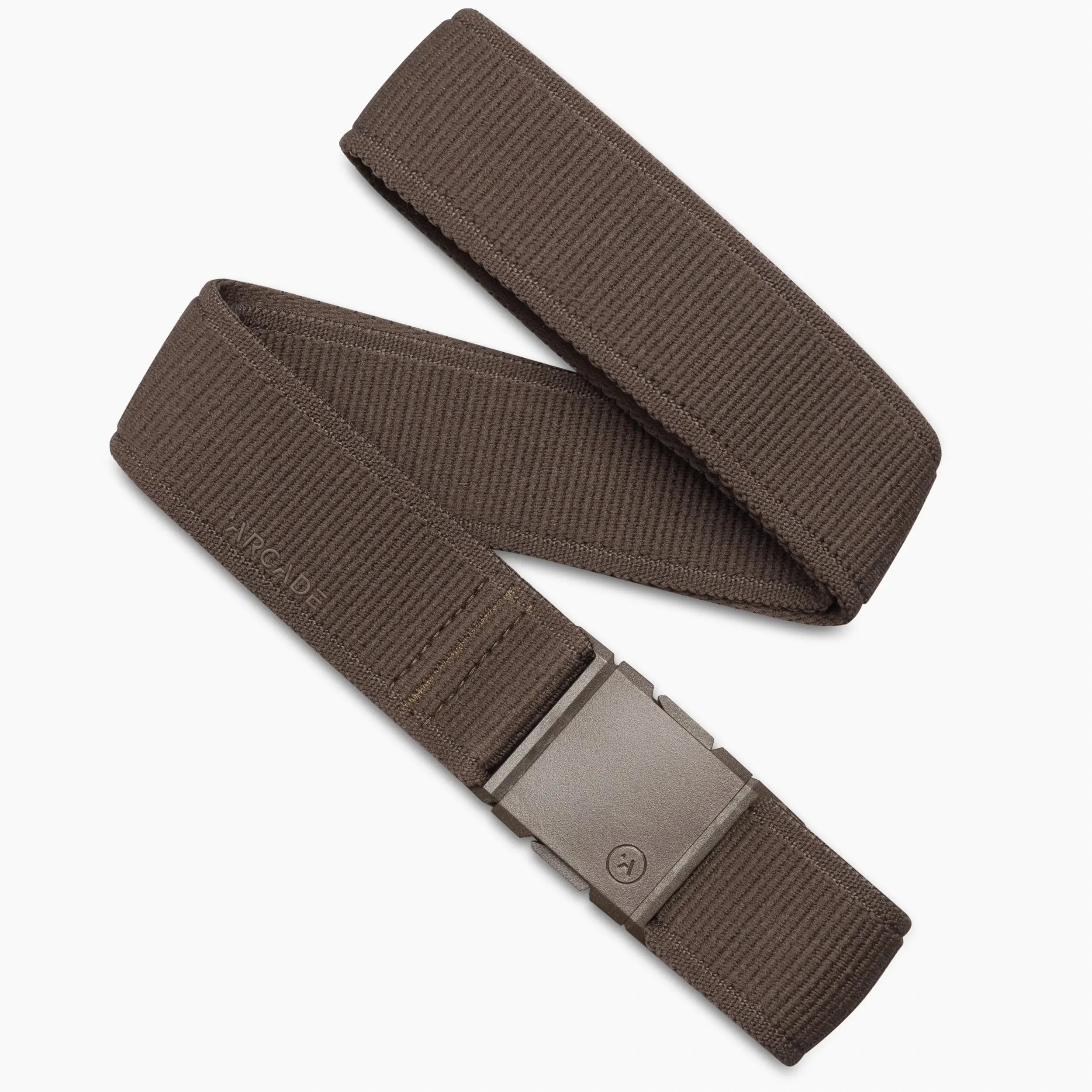 Atlas Belt – The Ultimate Performance Stretch Belt