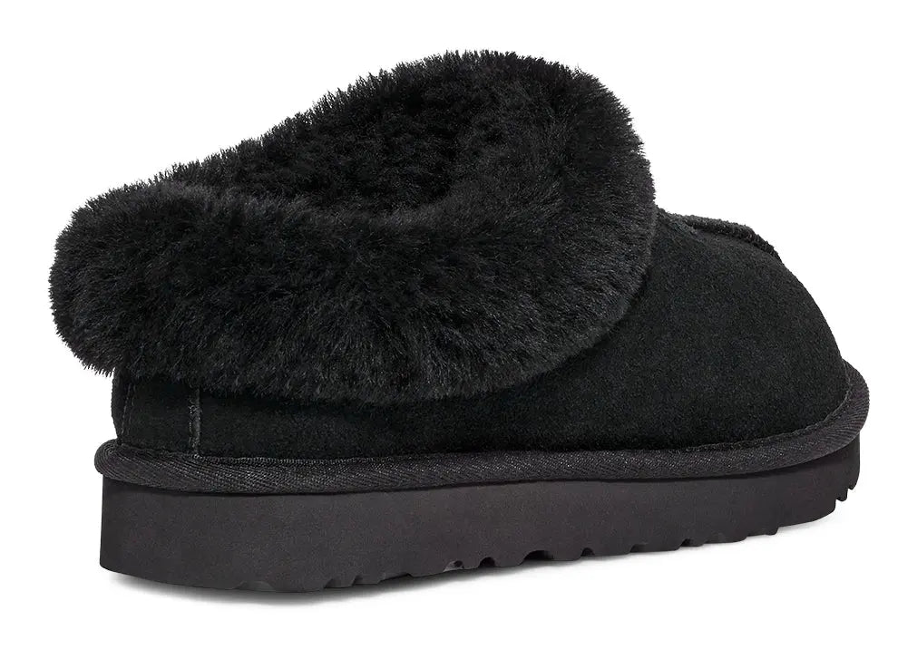 Women’s UGG Tazzette – Cozy, Versatile & Effortlessly Stylish    UGG