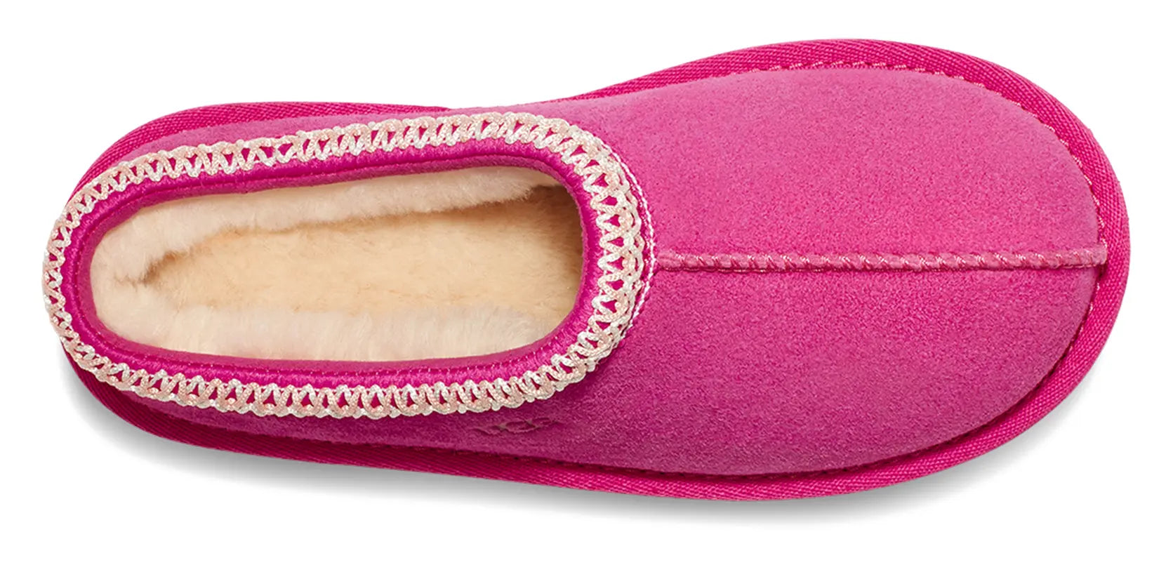 Kid's UGG Tasman II – Cozy & Versatile Slip-On Comfort UGG