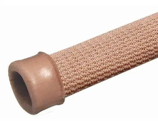 Fabric Toe Tubes PEDIFIX