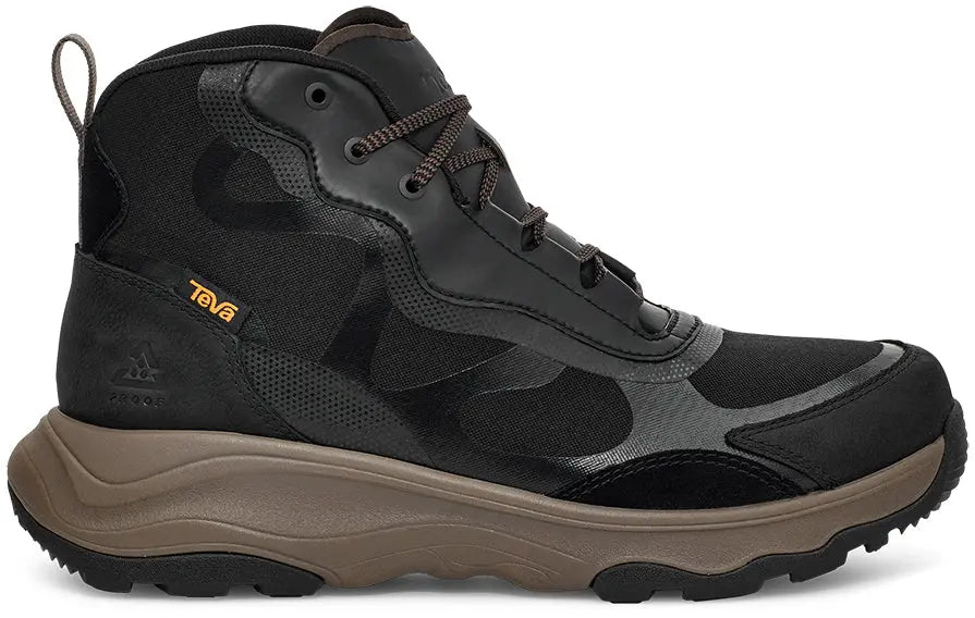 Men’s Teva Geotrecca RP – City to Summit Adventure Footwear TEVA