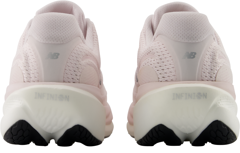 Women’s New Balance 1080v15 – Ultimate Cushioned Running Shoe NEW BALANCE
