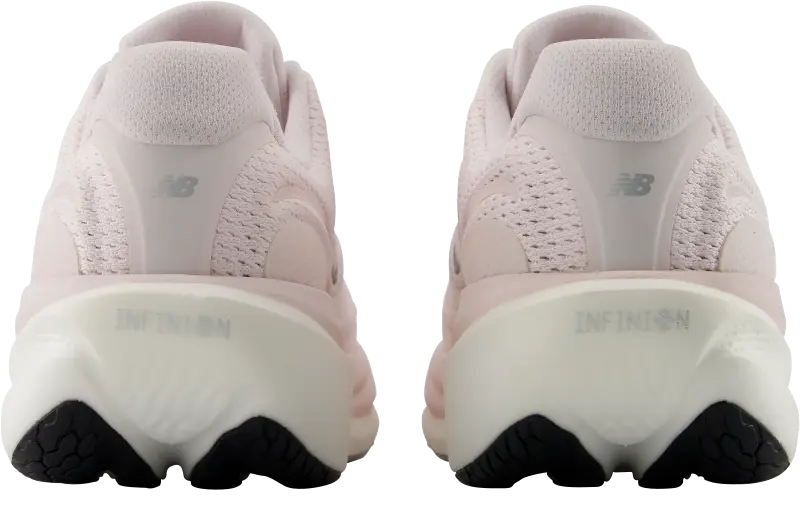Women’s New Balance 1080v15 – Ultimate Cushioned Running Shoe NEW BALANCE