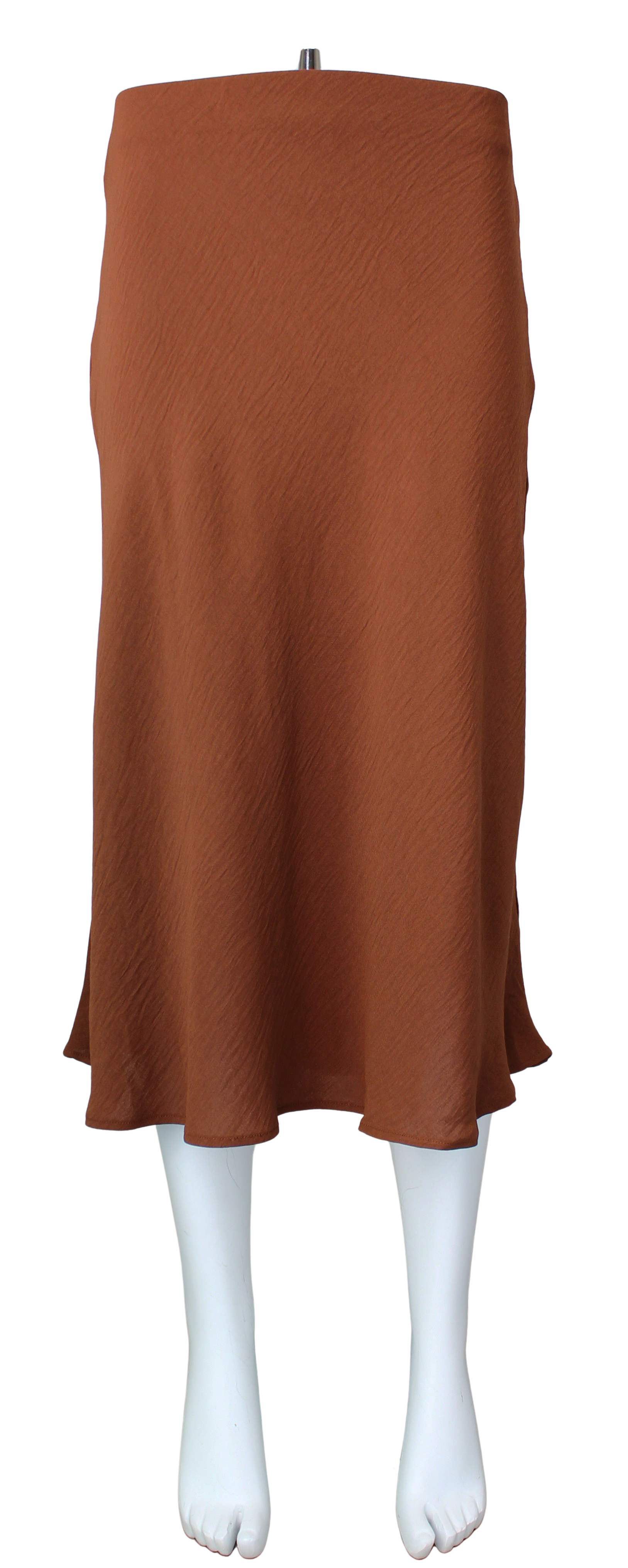 Timing Made For You Skirt – Flowy, Dressy, & Casual Style TIMING INC