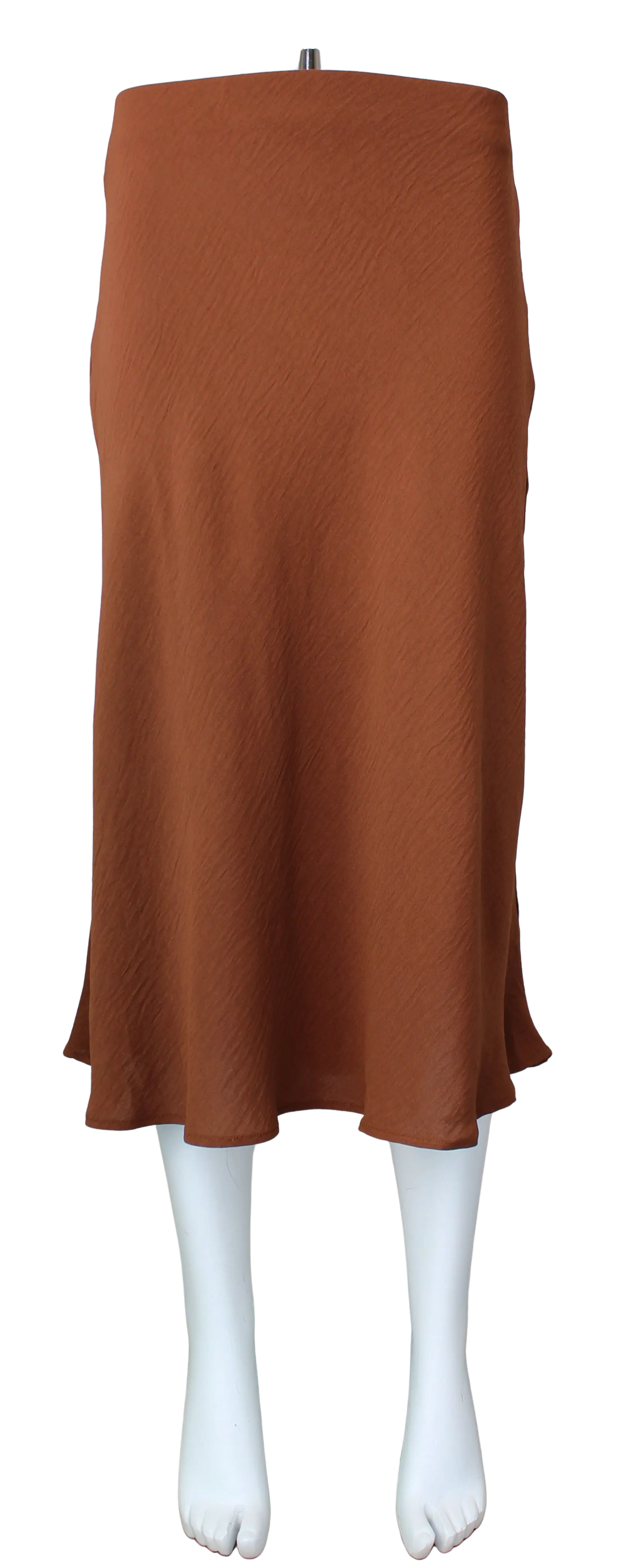 Timing Made For You Skirt – Flowy, Dressy, & Casual Style TIMING INC