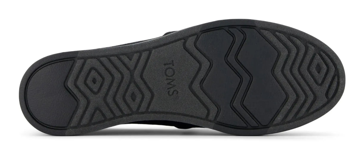 WOMEN'S ALPARGATA PLUS TOMS