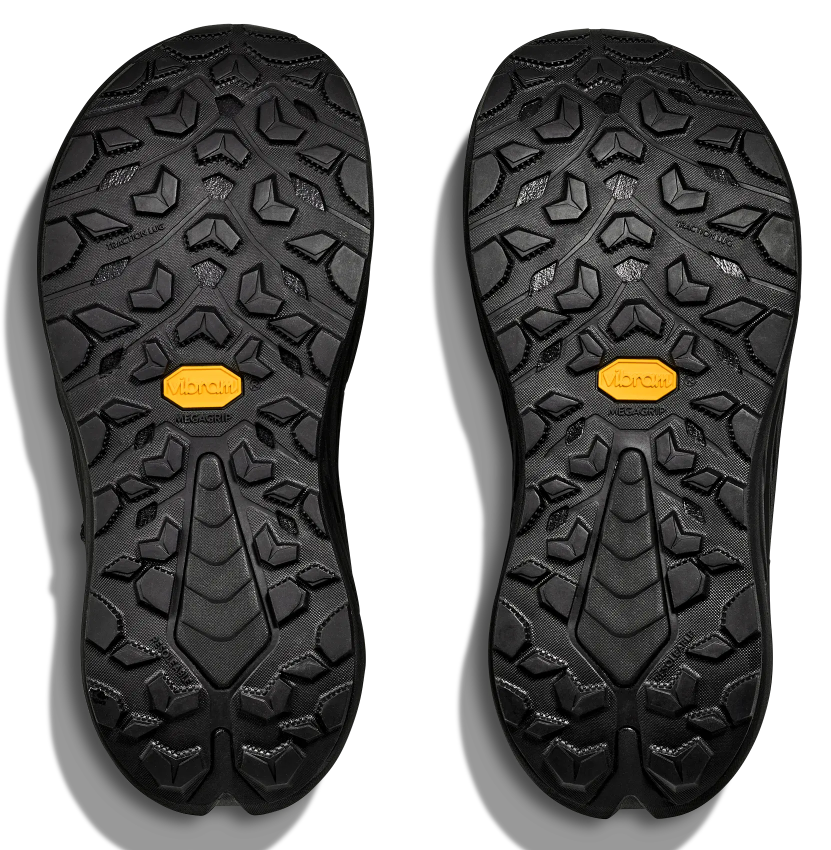 Women's Hoka Infini Hike TC – Cushioned, Quick-Dry Adventure Sandal for Women HOKA