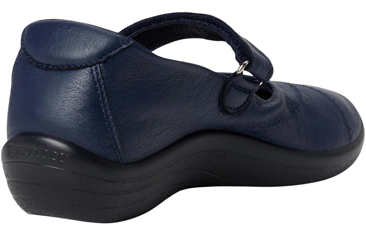 WOMEN'S TRIGLAV ARCOPEDICO