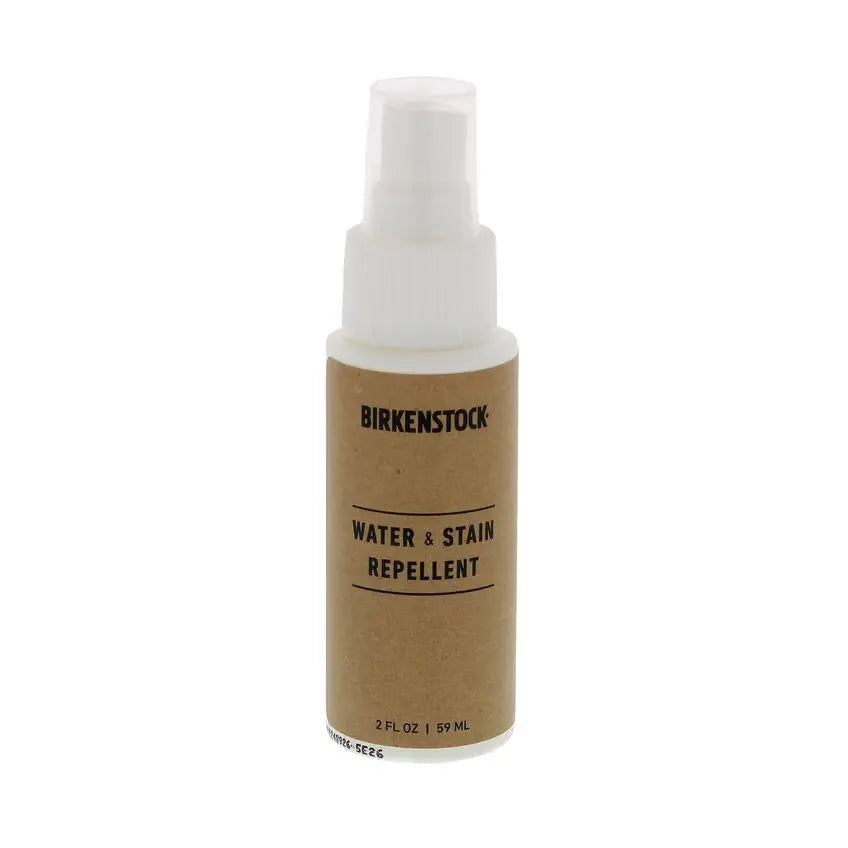 Birkenstock Deluxe Shoe Care Kit – Clean & Protect Your Footwear BIRKENSTOCK