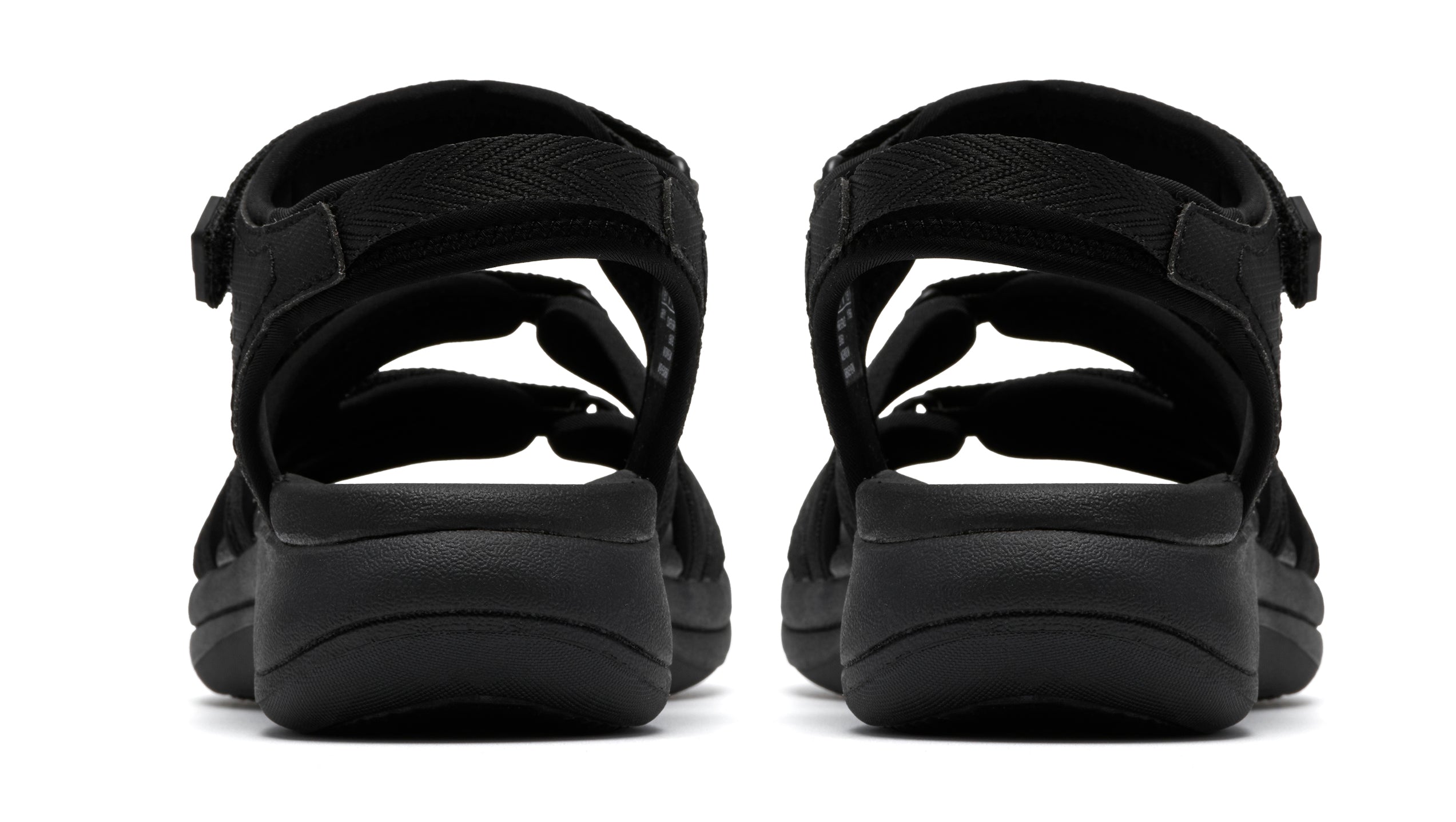 Women's Clarks Mira Madi Sandals – Lightweight Comfort Sandals CLARKS