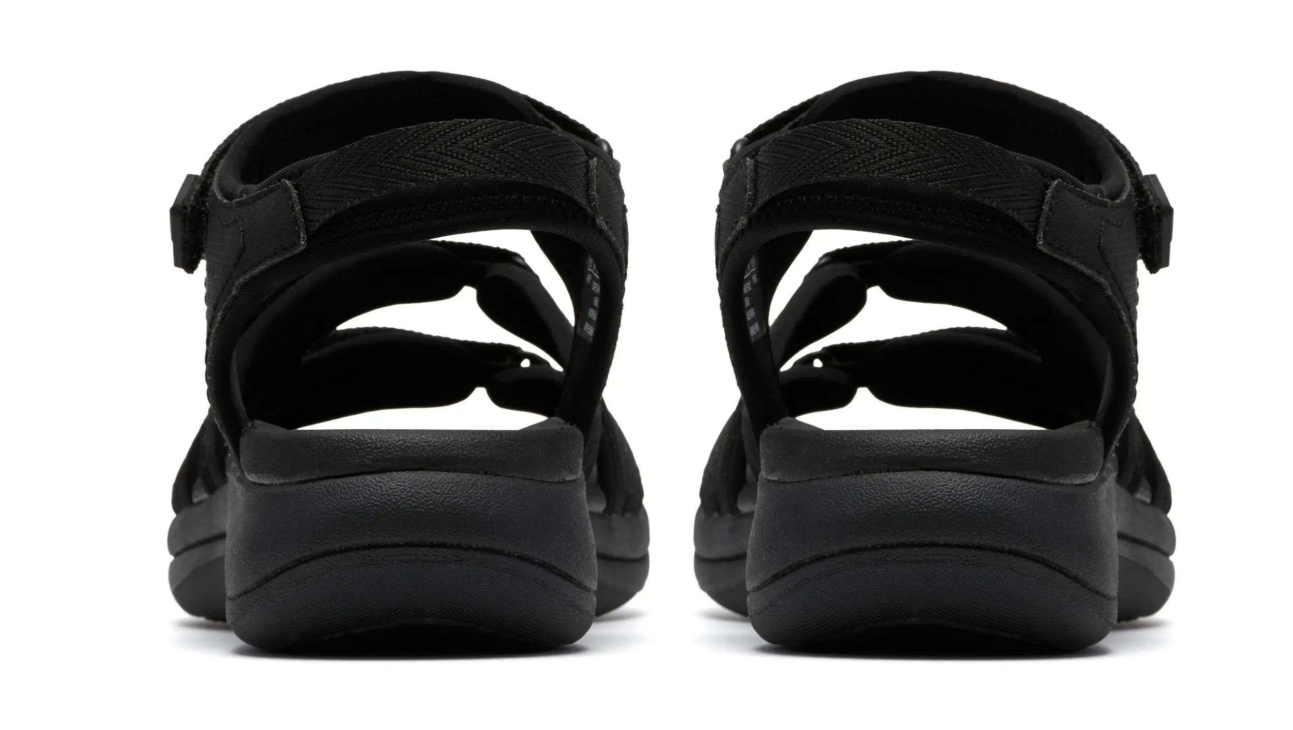 Women's Clarks Mira Madi Sandals – Lightweight Comfort Sandals CLARKS