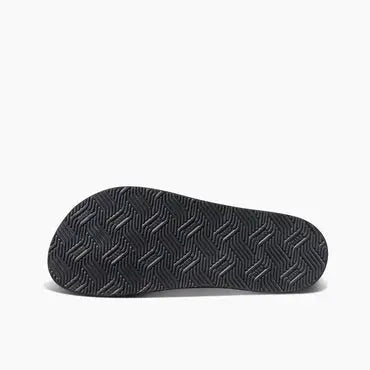 Men's Reef The Ripper – Lightweight, Water-Friendly & High-Grip Comfort