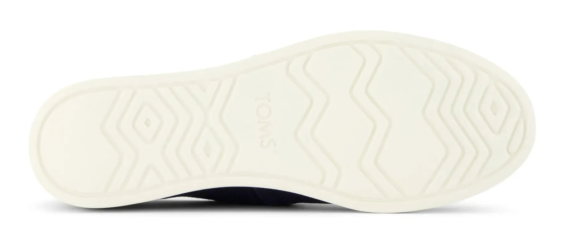 WOMEN'S ALPARGATA PLUS TOMS
