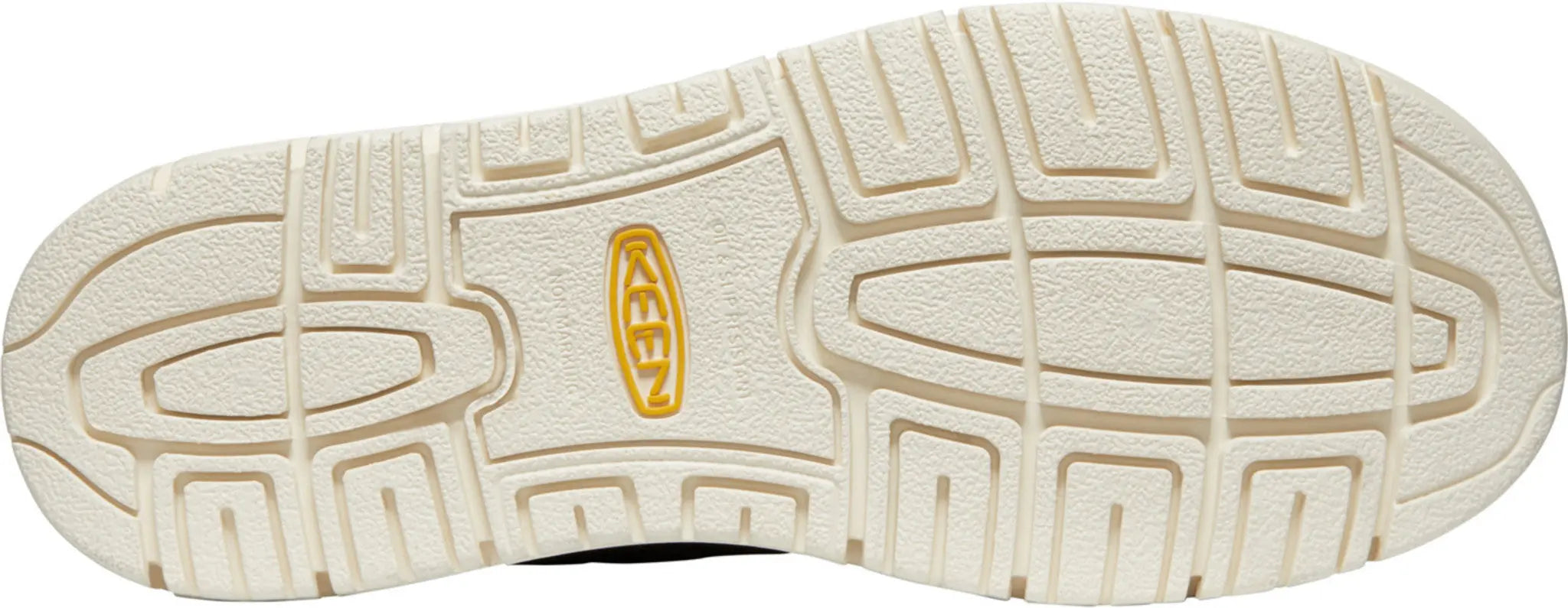 Men's San Jose 6" Boot (Soft Toe) KEEN UTILITY