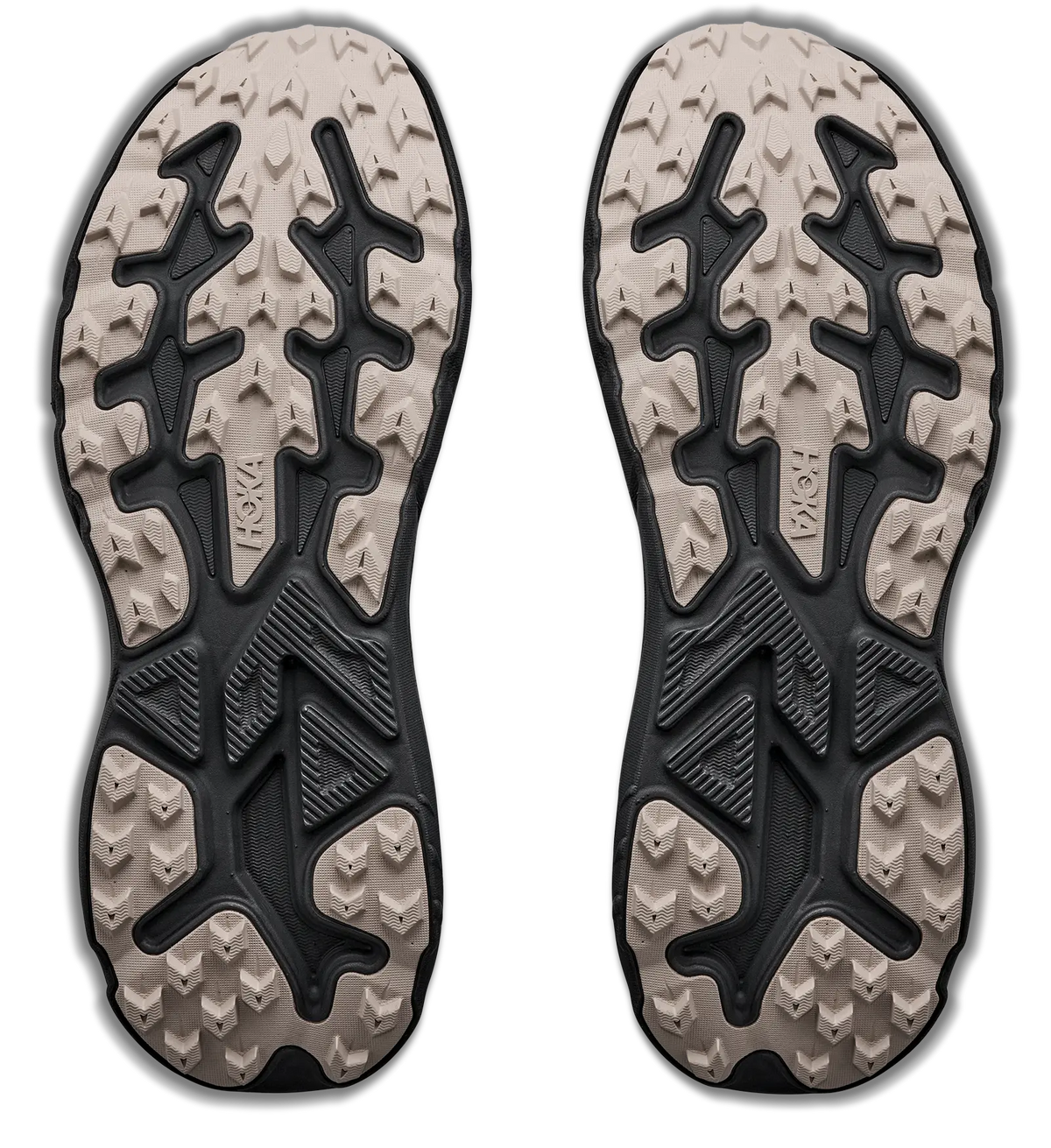 Men’s HOKA Challenger 8 GTX – Waterproof Versatility from Street to Trail Product variant
