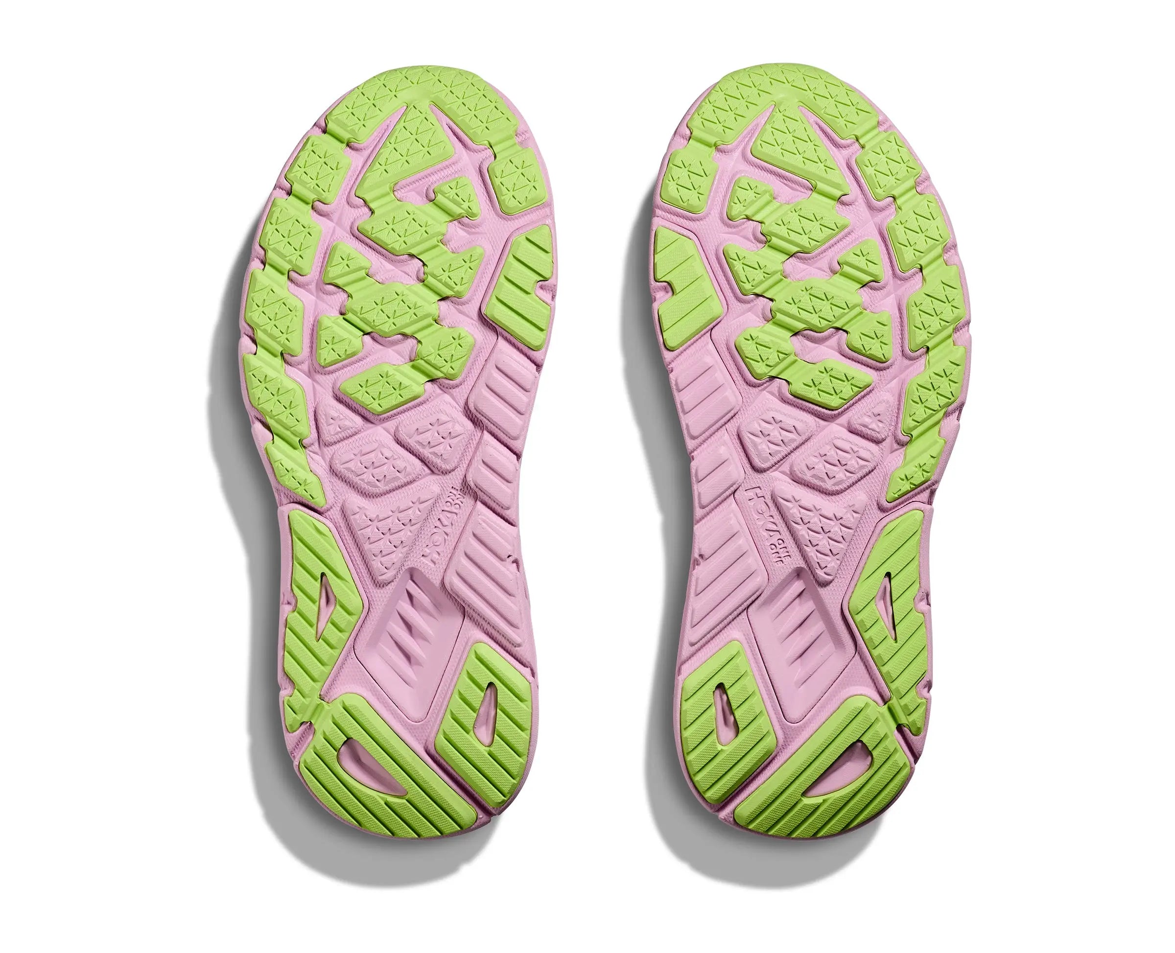 Hoka Women's Arahi 7    HOKA