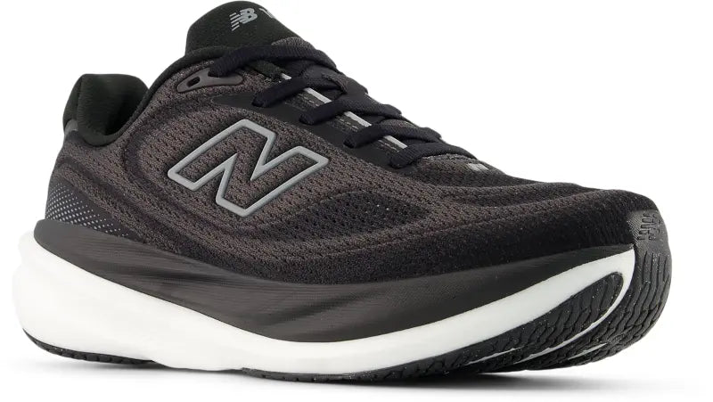 Women’s New Balance 1080v15 – Ultimate Cushioned Running Shoe NEW BALANCE