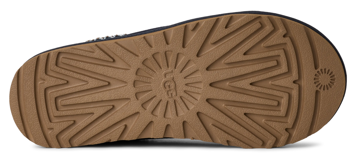 Women's UGG Tasman II – Iconic Comfort with Sheepskin Lining