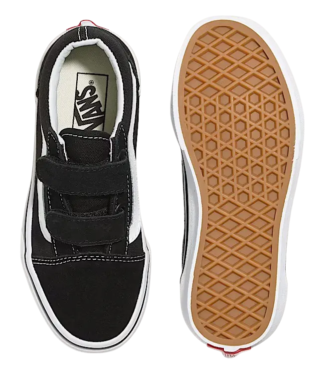 KID'S OLD SKOOL V VANS