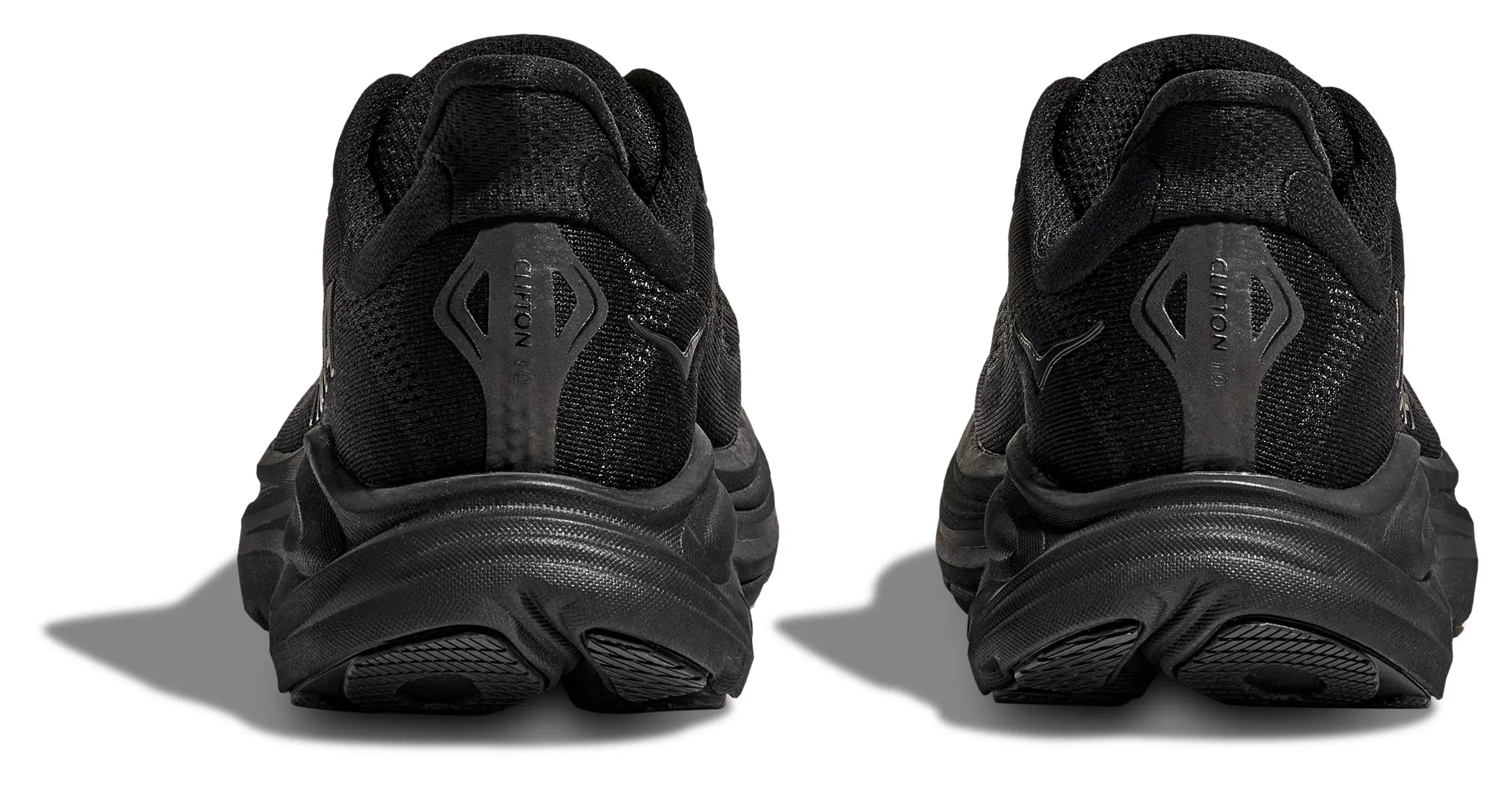 Men's Clifton 10    HOKA