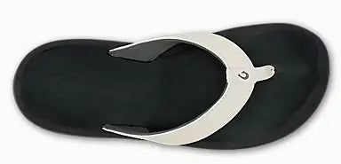 Women’s OluKai ‘Ohana – Water-Resistant, Cushioned & Island-Inspired Comfort