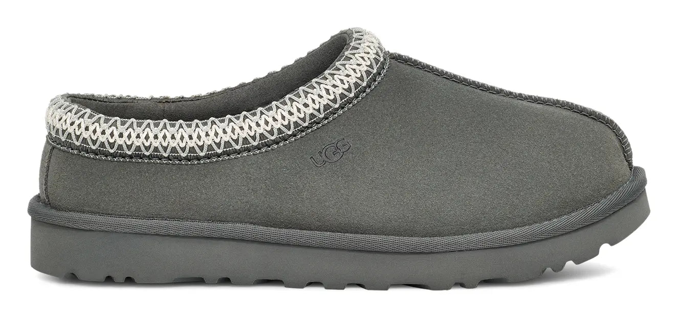 UGG Women's Tasman Slipper – Iconic Comfort & Timeless Style UGG