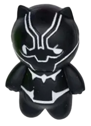 Joia Jumbo Jiggly Squishy – Disney or Marvel Squeezable Fidget Toy JOIA TRADING CO.