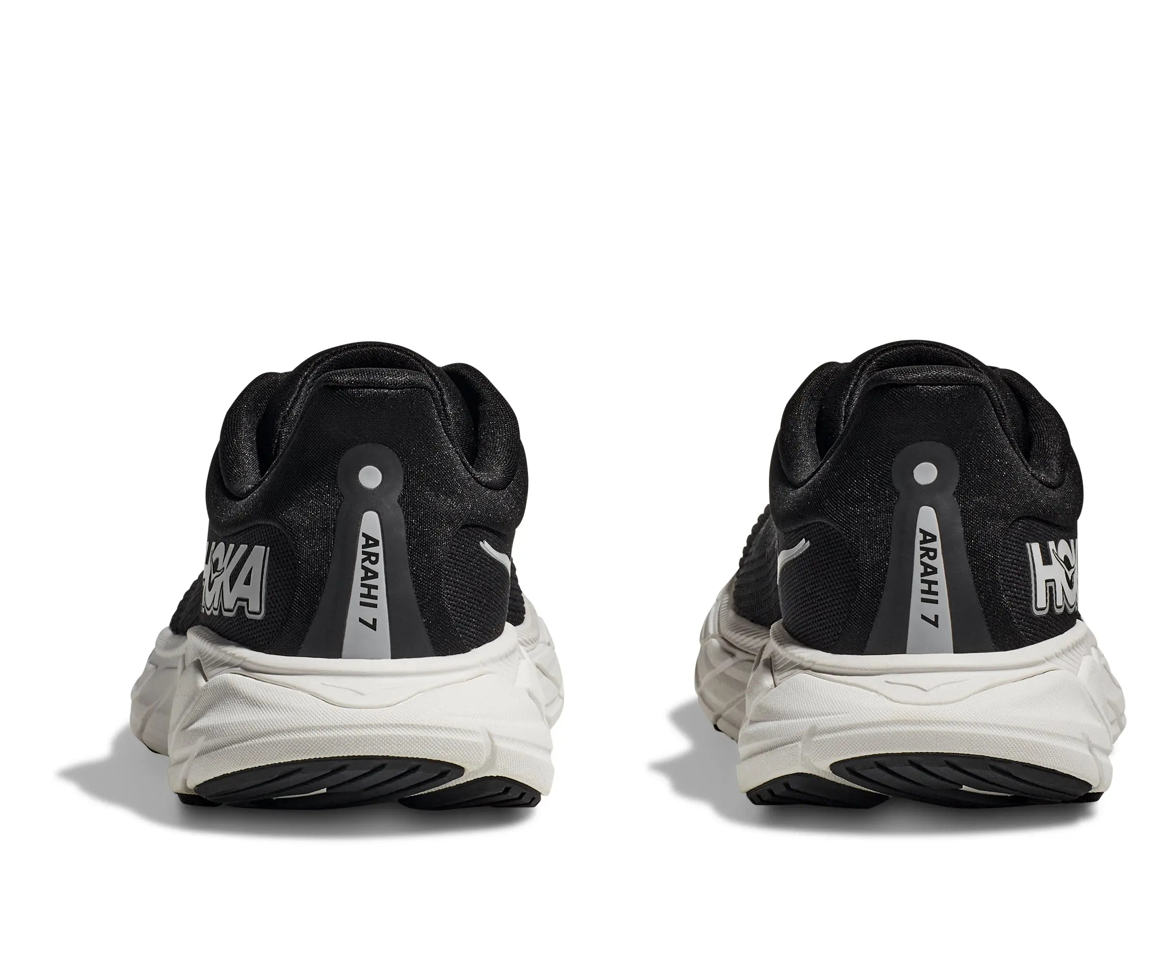 Hoka Women's Arahi 7    HOKA