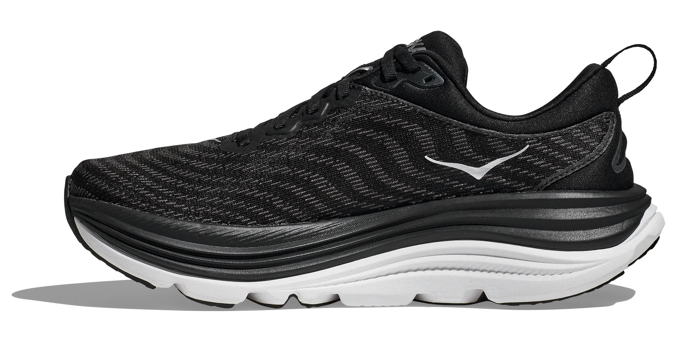 Women's Hoka Gaviota 5 – Unmatched Stability & Comfort HOKA