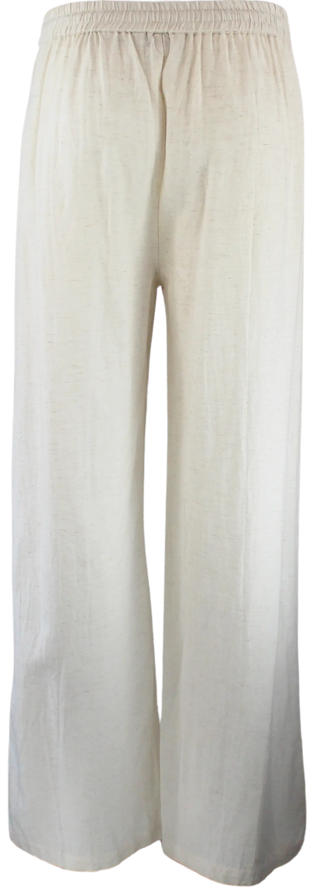 Keren Hart Julia Pants – Wide-Leg Drawstring Pants for Effortless Comfort KEREN HART