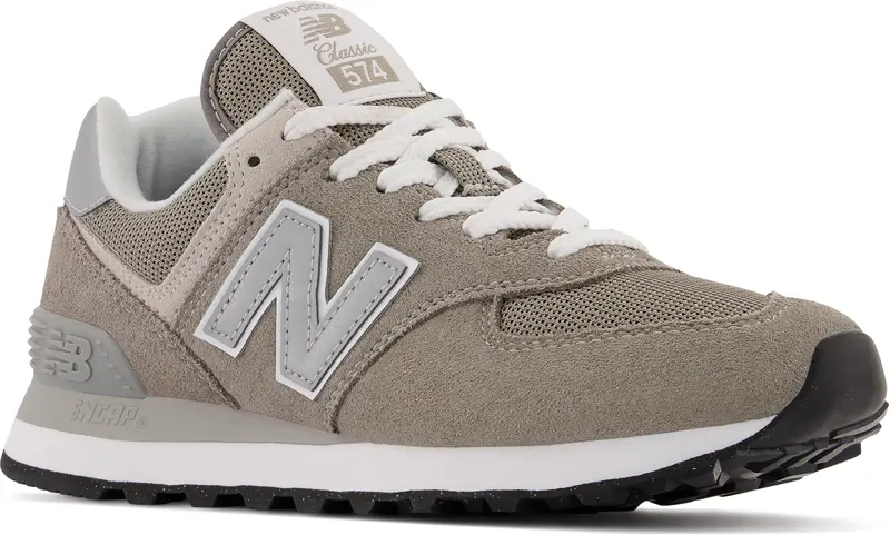 Women's New Balance 574 – Durable, Comfortable & Eco-Friendly NEW BALANCE
