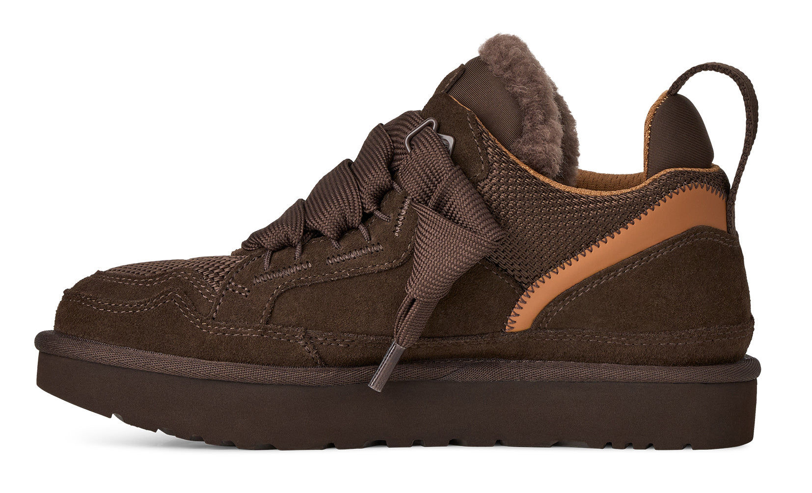 Women's UGG Lowmel – Stylish, Sustainable & Ultra-Comfortable UGG