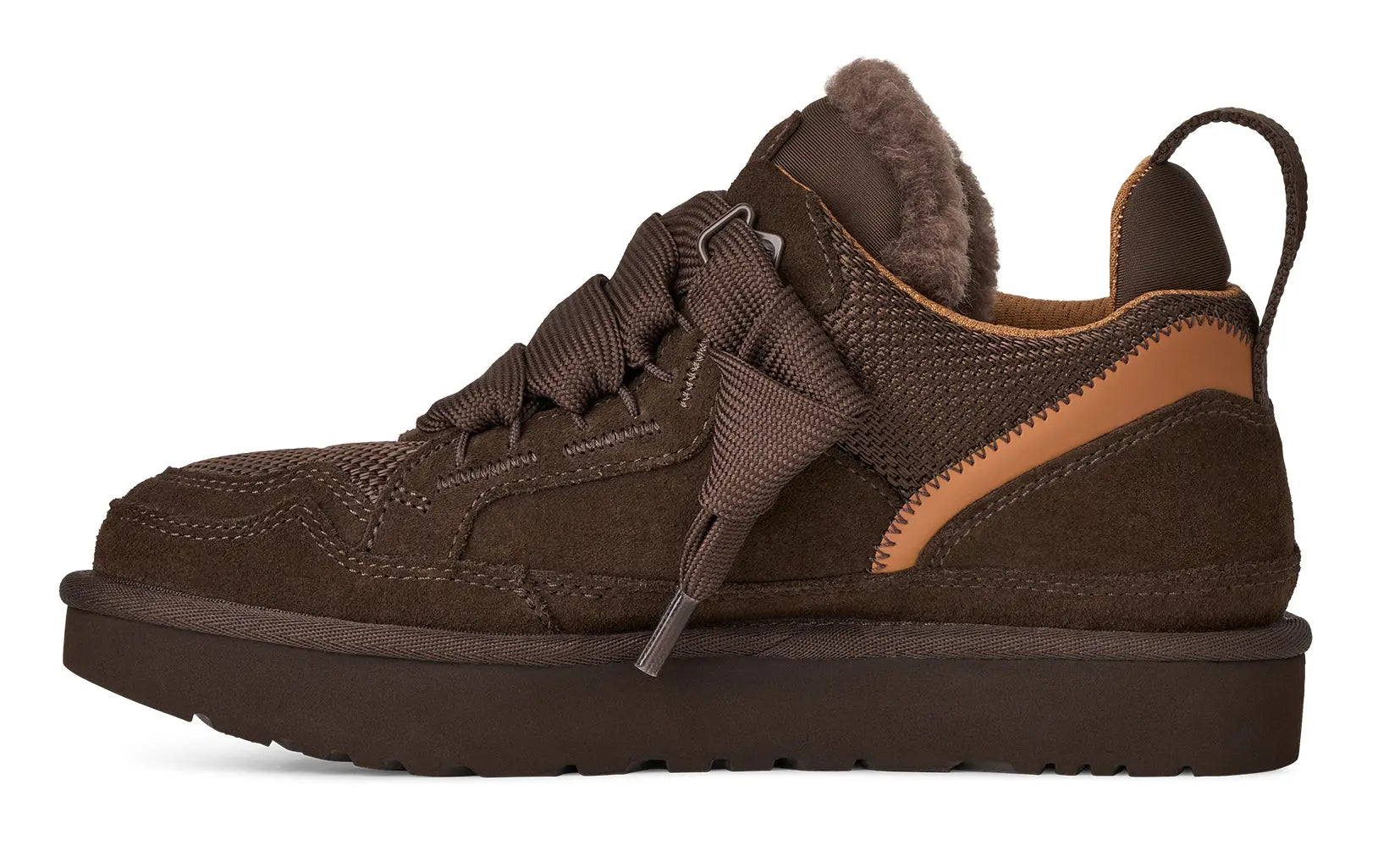 Women's UGG Lowmel – Stylish, Sustainable & Ultra-Comfortable UGG
