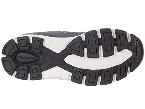 Toddler’s Stride Rite M2P Journey – Sporty, Supportive & Machine Washable STRIDERITE