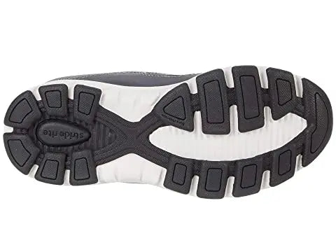 Toddler’s Stride Rite M2P Journey – Sporty, Supportive & Machine Washable STRIDERITE