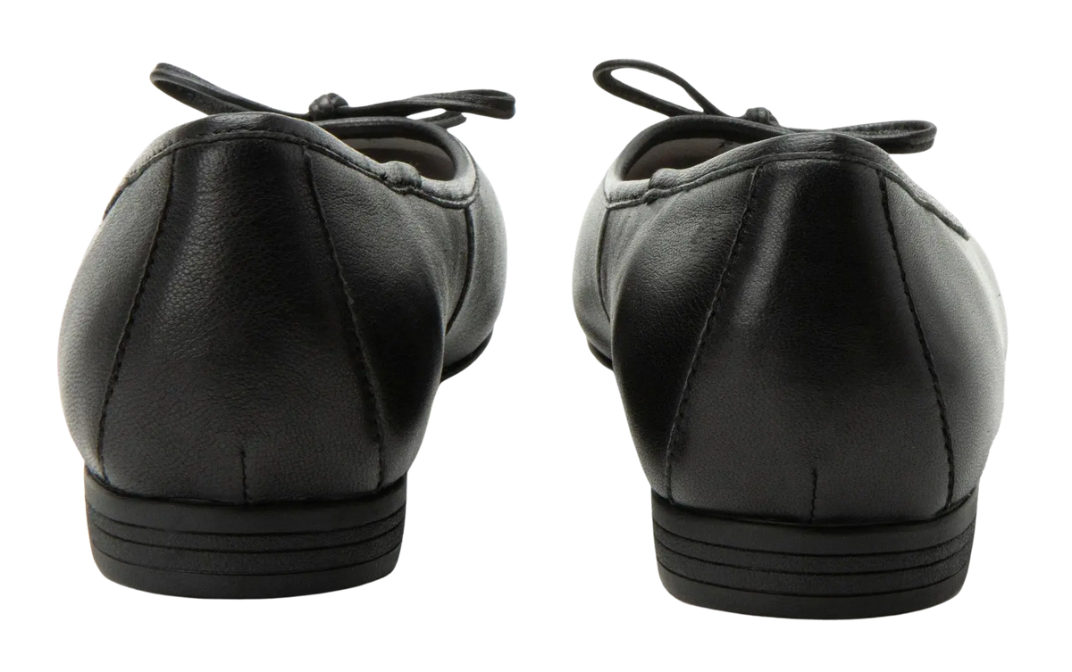 Women's Alegria Talya – All-Day Comfort & Style Ballet Flat ALEGRIA-PG LITE CORP.