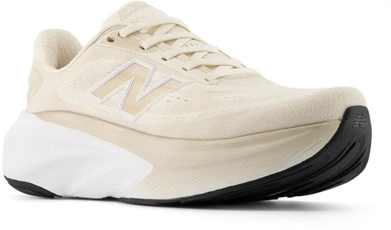 Women’s New Balance Fresh Foam X More v6 – Maximum Cushioning & Comfort PERMAFROST / B / 10 NEW BALANCE