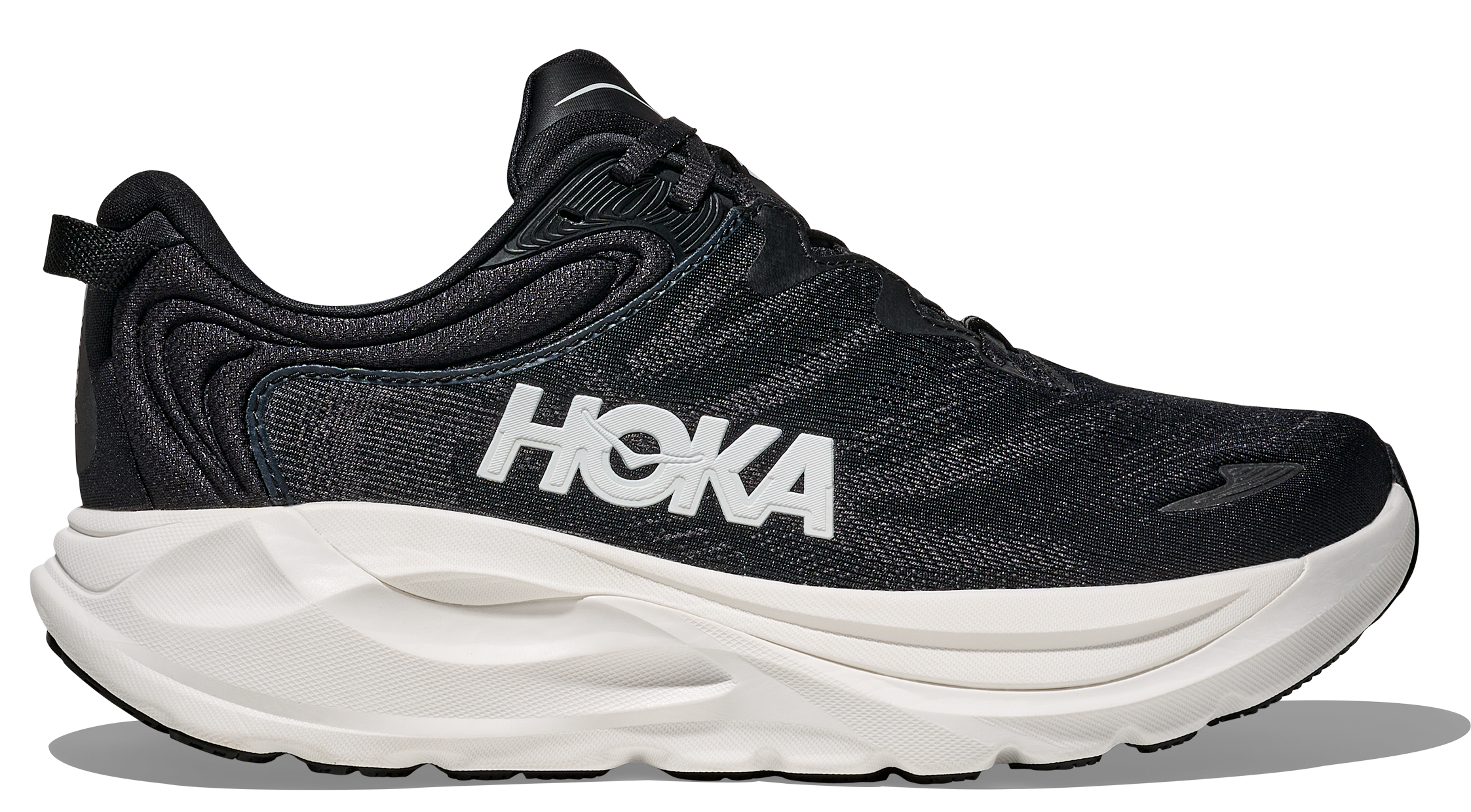 Women’s HOKA Gaviota 6 – Stability Running Shoes with Cushioned Comfort HOKA