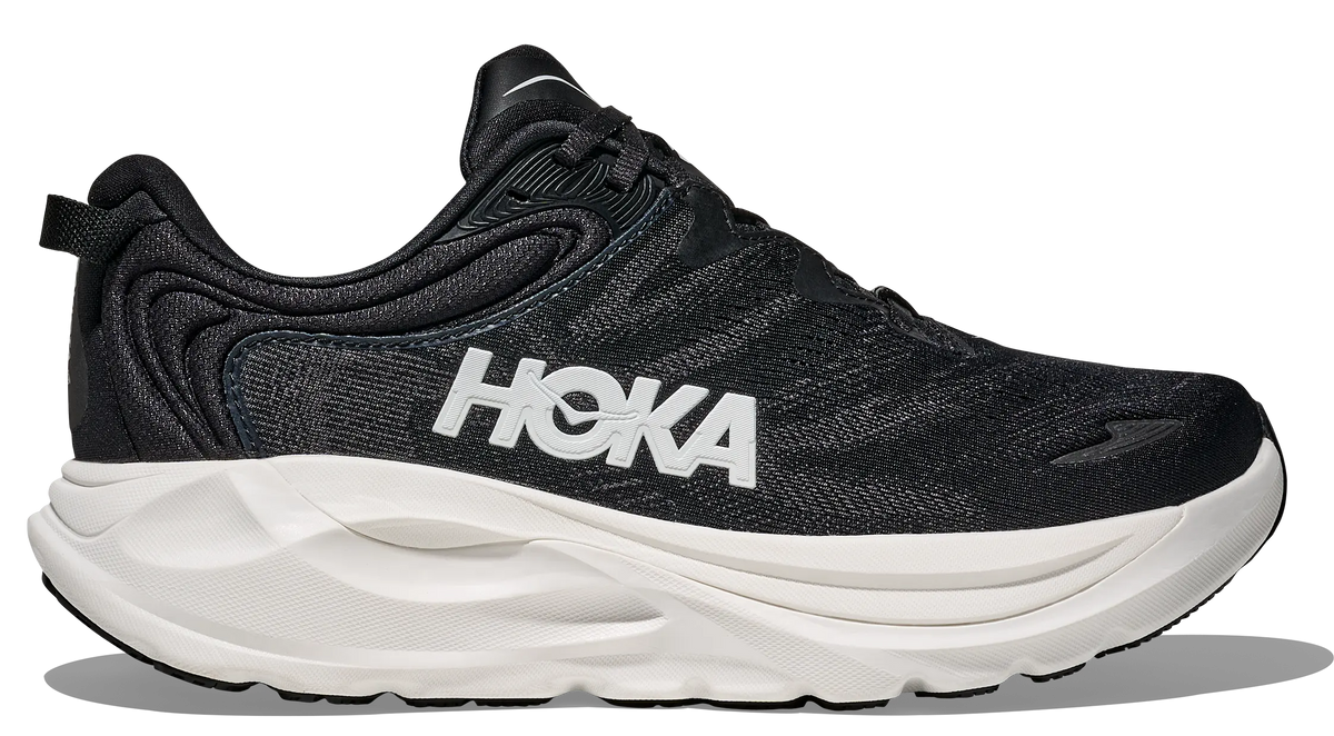 Women’s HOKA Gaviota 6 – Stability Running Shoes with Cushioned Comfort HOKA