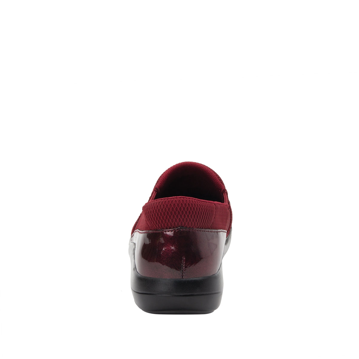 Women's Alegria Duette – Slip-Resistant & Comfort-Driven Footwear ALEGRIA-PG LITE CORP.