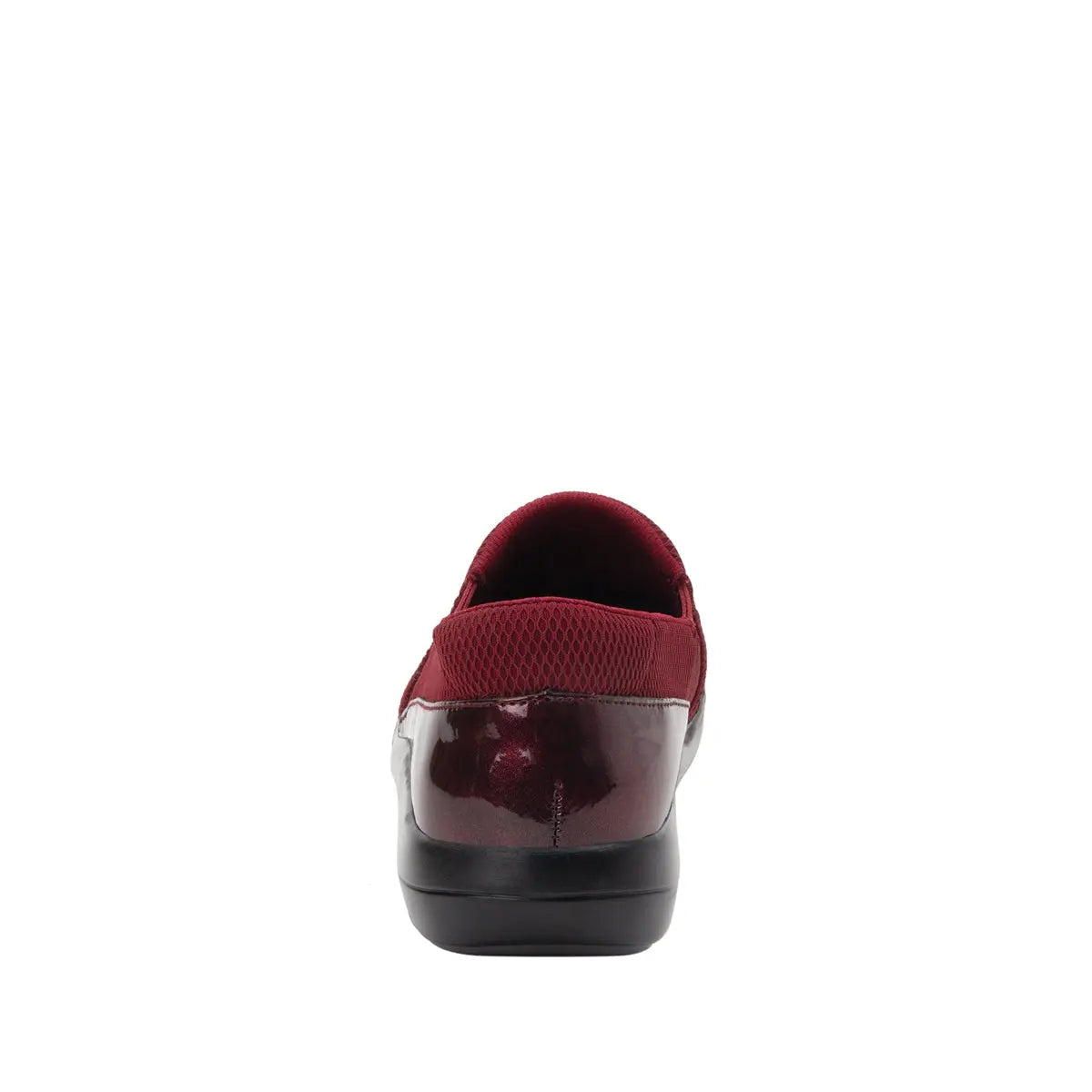 Women's Alegria Duette – Slip-Resistant & Comfort-Driven Footwear ALEGRIA-PG LITE CORP.