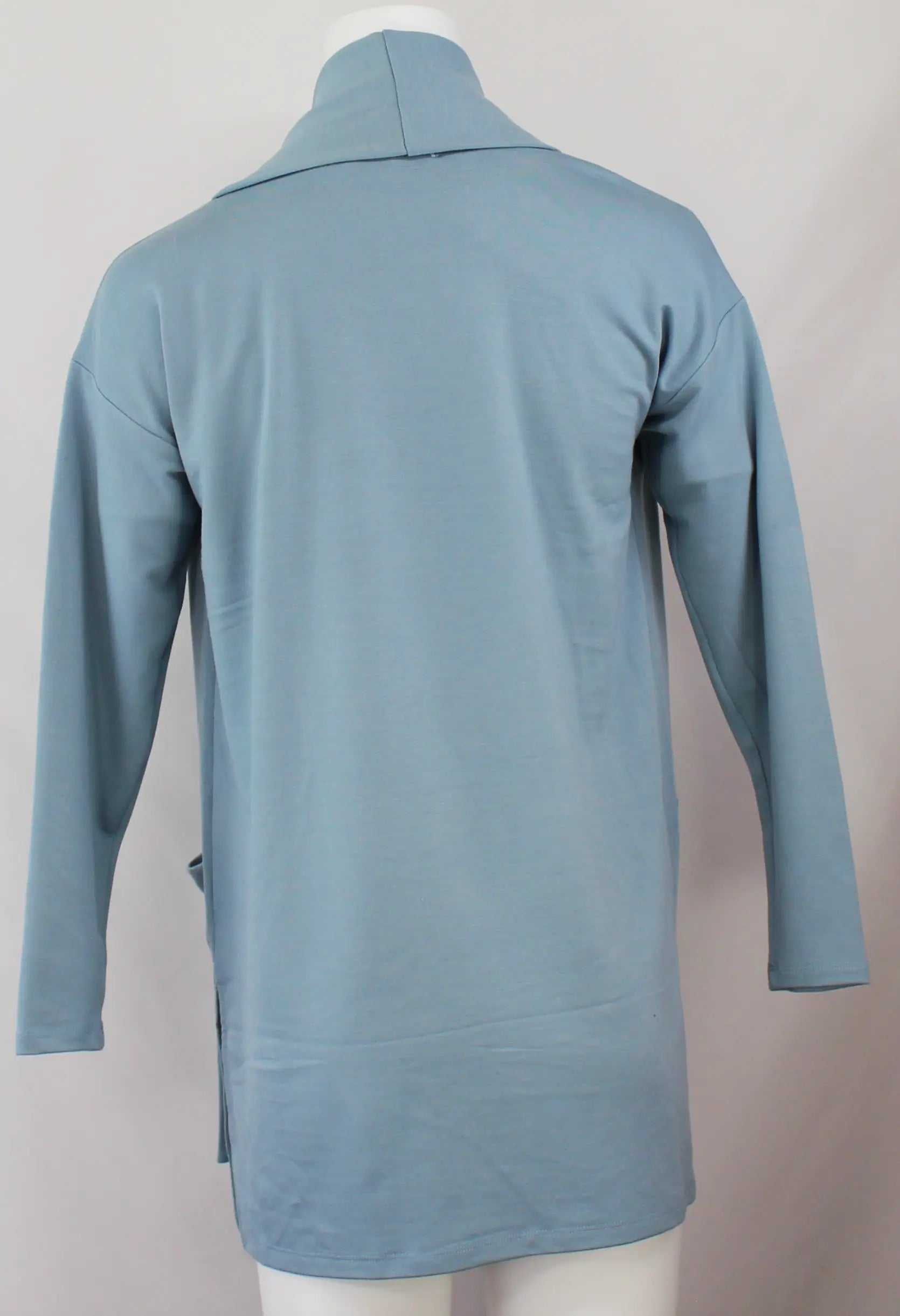 Keren Hart Lily Cardigan – Lightweight, Soft & Effortless Layering KEREN HART
