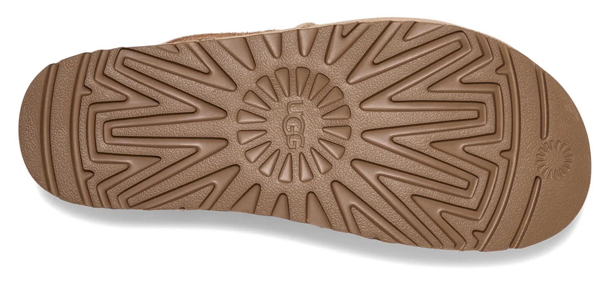 UGG Women's Goldenstar Hi – Elevated Comfort & Trendy Style    UGG