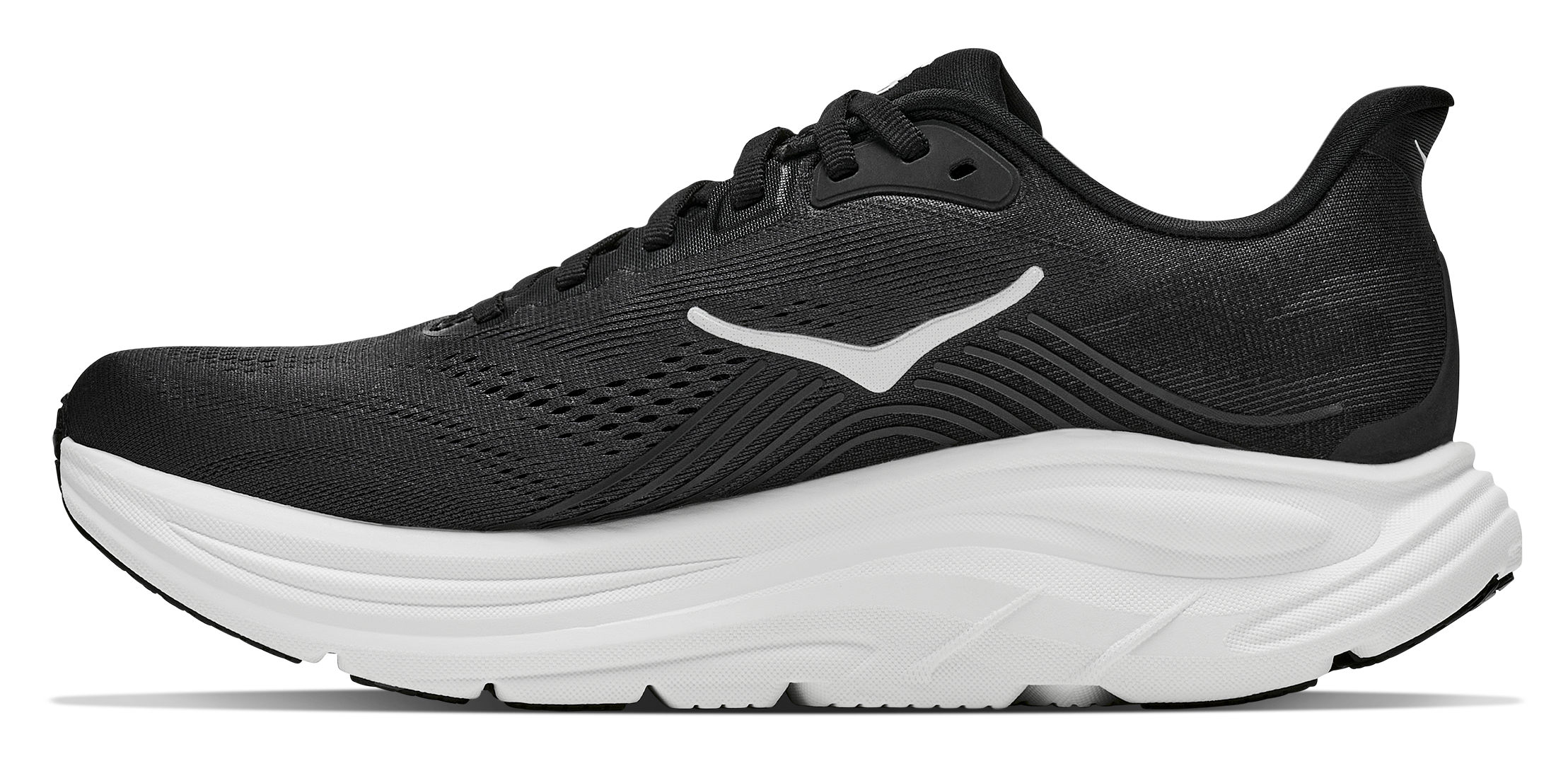 Women's HOKA Clifton 11 – Lightweight Cushioned Trainers HOKA