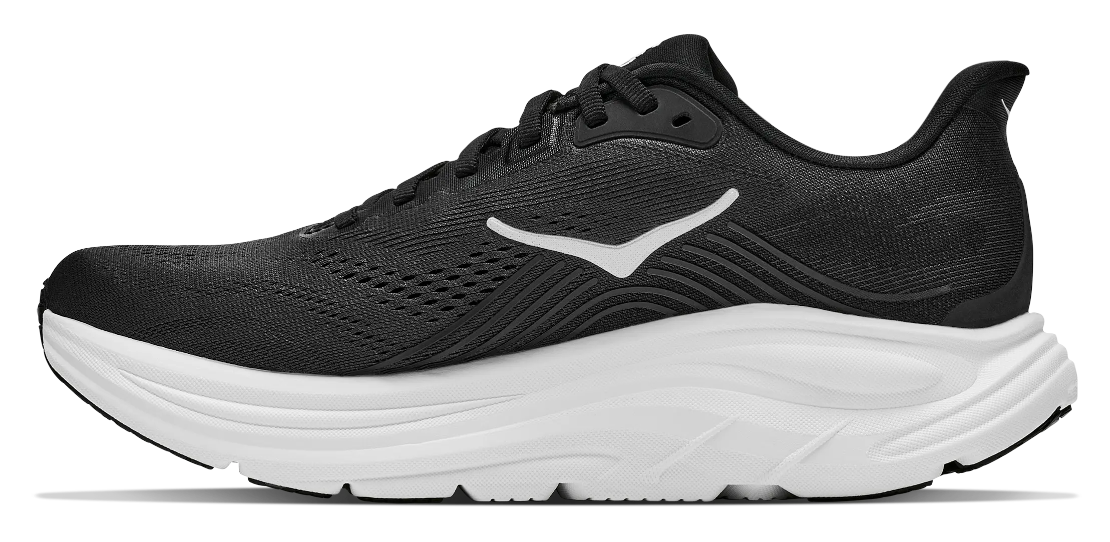 Women's HOKA Clifton 11 – Lightweight Cushioned Trainers HOKA